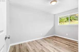 745 SW Barber Ave, Willamina, OR 97396 - Photo 21