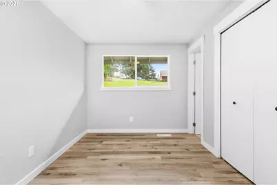 745 SW Barber Ave, Willamina, OR 97396 - Photo 23