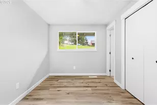 745 SW Barber Ave, Willamina, OR 97396 - Photo 23