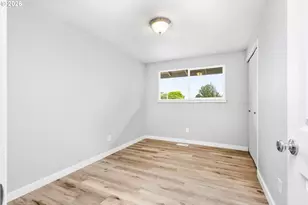 745 SW Barber Ave, Willamina, OR 97396 - Photo 19
