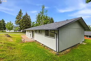 745 SW Barber Ave, Willamina, OR 97396 - Photo 27