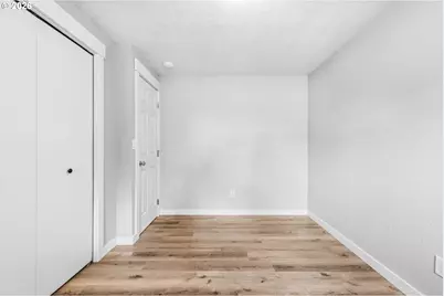 745 SW Barber Ave, Willamina, OR 97396 - Photo 21