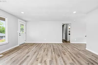 745 SW Barber Ave, Willamina, OR 97396 - Photo 13