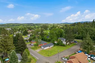 745 SW Barber Ave, Willamina, OR 97396 - Photo 29