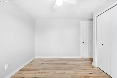 745 SW Barber Ave, Willamina, OR 97396 - Photo 17