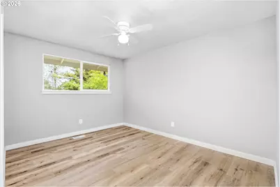 745 SW Barber Ave, Willamina, OR 97396 - Photo 15