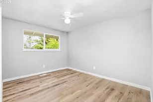 745 SW Barber Ave, Willamina, OR 97396 - Photo 15
