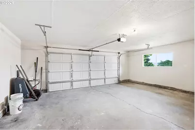745 SW Barber Ave, Willamina, OR 97396 - Photo 23