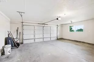 745 SW Barber Ave, Willamina, OR 97396 - Photo 23