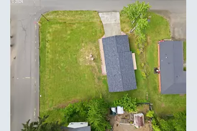 745 SW Barber Ave, Willamina, OR 97396 - Photo 25