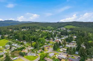 745 SW Barber Ave, Willamina, OR 97396 - Photo 25