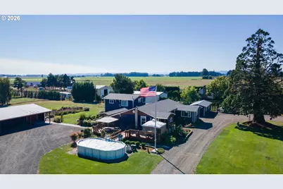 5686 Waconda Rd, Salem, OR 97305 - Photo 47