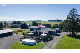 5686 Waconda Rd, Salem, OR 97305 - Photo 47