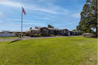 5686 Waconda Rd, Salem, OR 97305 - Photo 3