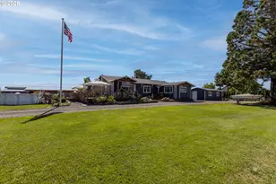5686 Waconda Rd, Salem, OR 97305 - Photo 3