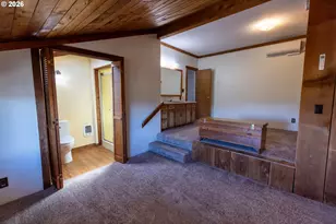 5686 Waconda Rd, Salem, OR 97305 - Photo 17