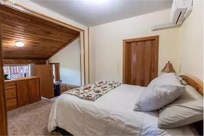 5686 Waconda Rd, Salem, OR 97305 - Photo 11