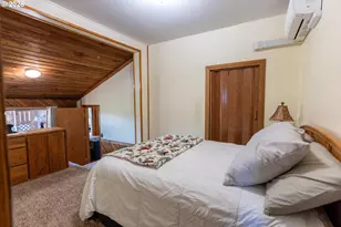 5686 Waconda Rd, Salem, OR 97305 - Photo 11