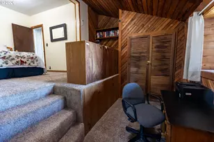 5686 Waconda Rd, Salem, OR 97305 - Photo 13