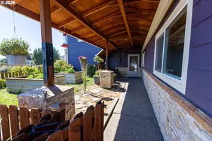 5686 Waconda Rd, Salem, OR 97305 - Photo 37