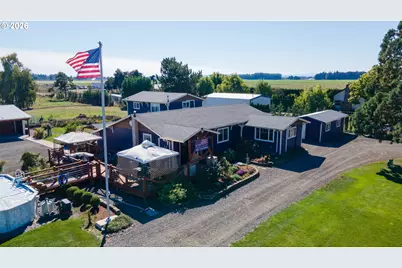 5686 Waconda Rd, Salem, OR 97305 - Photo 1