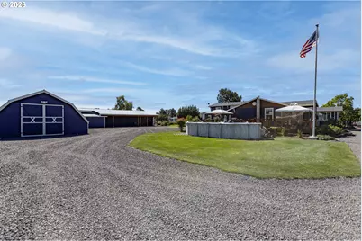 5686 Waconda Rd, Salem, OR 97305 - Photo 5