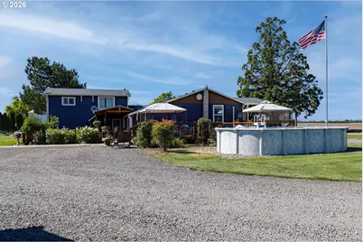 5686 Waconda Rd, Salem, OR 97305 - Photo 41