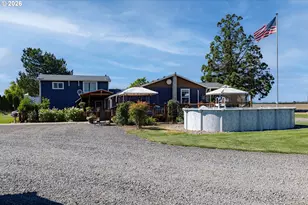 5686 Waconda Rd, Salem, OR 97305 - Photo 41