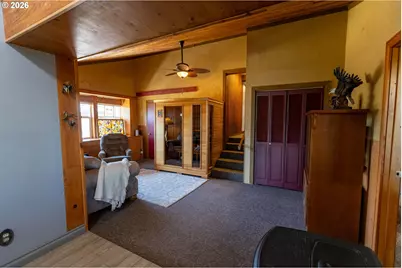 5686 Waconda Rd, Salem, OR 97305 - Photo 23