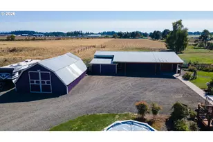 5686 Waconda Rd, Salem, OR 97305 - Photo 45