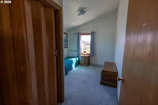 5686 Waconda Rd, Salem, OR 97305 - Photo 33