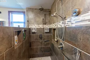 5686 Waconda Rd, Salem, OR 97305 - Photo 27