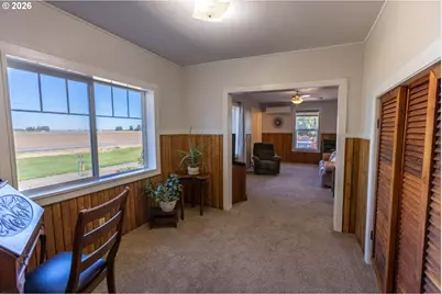 5686 Waconda Rd, Salem, OR 97305 - Photo 9