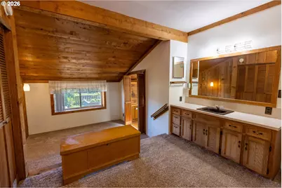 5686 Waconda Rd, Salem, OR 97305 - Photo 15