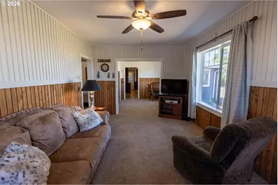 5686 Waconda Rd, Salem, OR 97305 - Photo 7