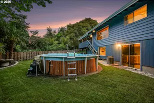 7360 SE Imperial Ct, Milwaukie, OR 97222 - Photo 43