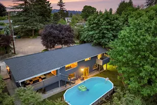 7360 SE Imperial Ct, Milwaukie, OR 97222 - Photo 3