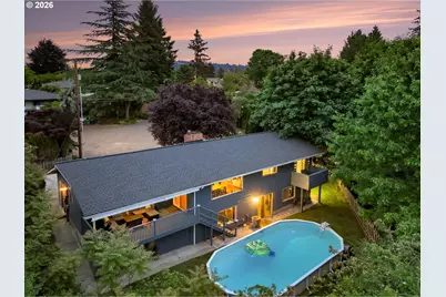 7360 SE Imperial Ct, Milwaukie, OR 97222 - Photo 41