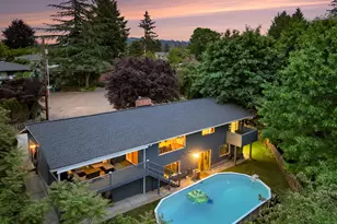7360 SE Imperial Ct, Milwaukie, OR 97222 - Photo 41