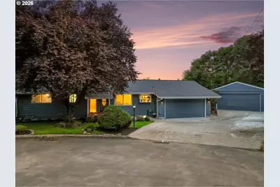 7360 SE Imperial Ct, Milwaukie, OR 97222 - Photo 37