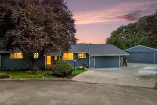 7360 SE Imperial Ct, Milwaukie, OR 97222 - Photo 37