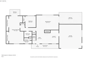 7360 SE Imperial Ct, Milwaukie, OR 97222 - Photo 45