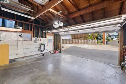 7360 SE Imperial Ct, Milwaukie, OR 97222 - Photo 39