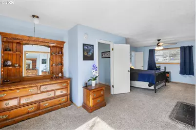 7360 SE Imperial Ct, Milwaukie, OR 97222 - Photo 23