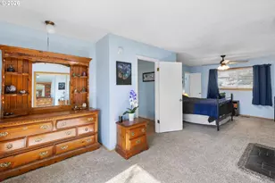 7360 SE Imperial Ct, Milwaukie, OR 97222 - Photo 23