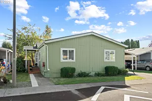 3201 NE 223rd Ave, Fairview, OR 97024 - Photo 7