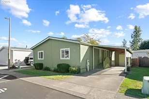3201 NE 223rd Ave, Fairview, OR 97024 - Photo 3