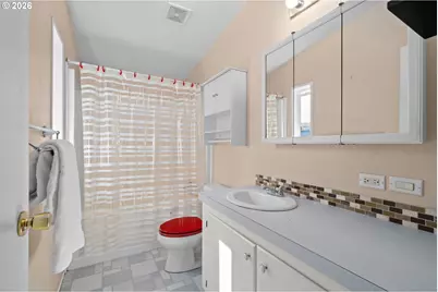 3201 NE 223rd Ave #5, Fairview, OR 97024 - Photo 23