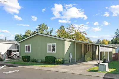 3201 NE 223rd Ave #5, Fairview, OR 97024 - Photo 1