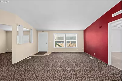 3201 NE 223rd Ave #5, Fairview, OR 97024 - Photo 9